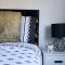 Woodside Apartment