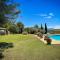 Villa La Source - Location à Aix en Provence - 普罗旺斯艾克斯