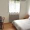 NOUVEAUTE Maison Cocooning avec jardin, Terrasse couverte et Jacuzzi - 阿列河畔美岸