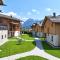 Liondes Chalets