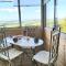 Superbe appartement avec loggia - 苏佩贝斯