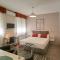 Apartamentos Los Arroyos