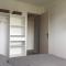 Appt 4 chambres avec balcon, Spinelle
