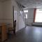 Cheerful 2 bed house free parking nearby park