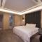 U-Her Hotel