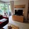Apartement Wald-Panorama Fuchsenstein - 施皮格劳