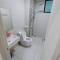 Cozy Sky Loft 5 Guests with Netflix & Facilities L28 - 新山