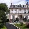 La maison de famille Limoges