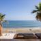 Casa Negro - Beachfront Living by etouri