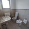San Raffaele Guest House