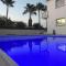 Palm Villa