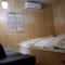 IZAWA in Osaka, 23 minutes from Universal Studio Japan, renting 1 building for 4 people, 7 minutes from Asashiobashi Station - Ósaka