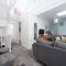 Shell Cottage, St Ives - 圣艾夫斯