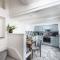 Shell Cottage, St Ives - 圣艾夫斯
