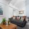 Shell Cottage, St Ives - 圣艾夫斯