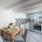 Shell Cottage, St Ives - 圣艾夫斯