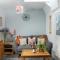 Shell Cottage, St Ives - 圣艾夫斯