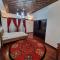 Villa Sv Sofija Old Town