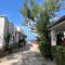 Villaggio Almar