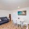 Great Son Bou Villa Casa Lucia 3 Bedroom Family Villa Large Spacious Pool Area Sea Views