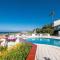 Great Son Bou Villa Casa Lucia 3 Bedroom Family Villa Large Spacious Pool Area Sea Views