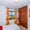 Great Son Bou Villa Casa Lucia 3 Bedroom Family Villa Large Spacious Pool Area Sea Views