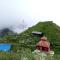 Mount Mahabharat Homestay