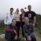 Mount Mahabharat Homestay