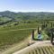 Fico del Corno - Radda in Chianti