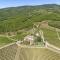 Fico del Corno - Radda in Chianti