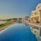 AluaSoul Zakynthos - Adults only - All Inclusive