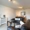 Waimera Coastal Apartment