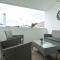 Waimera Coastal Apartment
