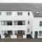 Waimera Coastal Apartment