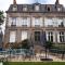 La maison de famille Limoges