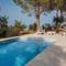 Villa Ventisca - Platja d'Aro