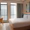 Hilton Garden Inn Liaocheng Jiangbei Shuicheng - Liaocheng