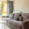 RentPlanet - Apartamenty Kilińskiego