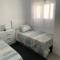 Apartamento Disfruta - Albir
