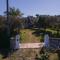 Trullo Silente - Olive Groves Relax in Locorotondo