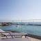 Skipper Beachfront Suites