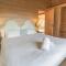 Lapwing Lodge