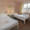 Lapwing Lodge