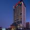 Hilton Garden Inn Liaocheng Jiangbei Shuicheng - Liaocheng