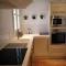 La Bergerie Provencale - Luberon - Provence - villa with heated pool - 鲁西永