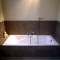 La Bergerie Provencale - Luberon - Provence - villa with heated pool - 鲁西永