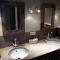 La Bergerie Provencale - Luberon - Provence - villa with heated pool - 鲁西永