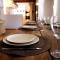 La Bergerie Provencale - Luberon - Provence - villa with heated pool - 鲁西永