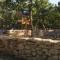 La Bergerie Provencale - Luberon - Provence - villa with heated pool - 鲁西永
