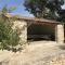 La Bergerie Provencale - Luberon - Provence - villa with heated pool - 鲁西永